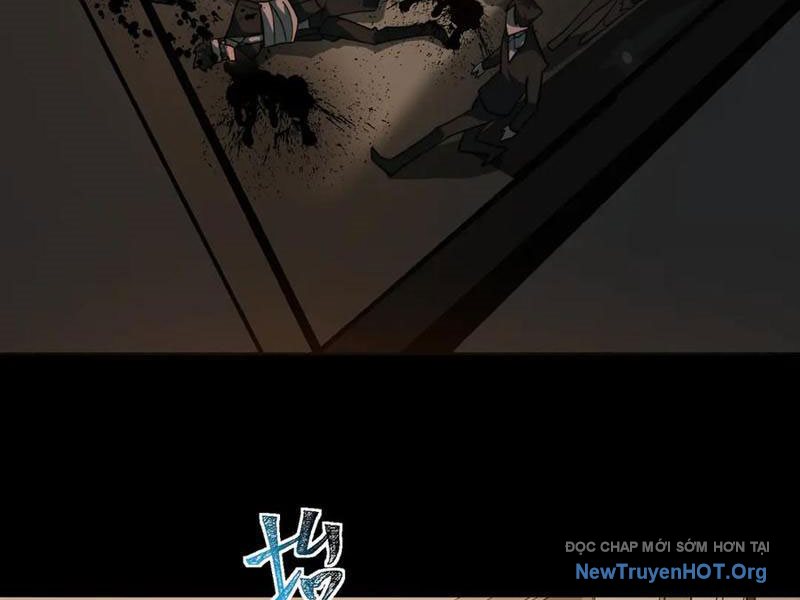 Ta Sáng Tạo Truyền Thuyết Đô Thị chapter 102 - Trang 87