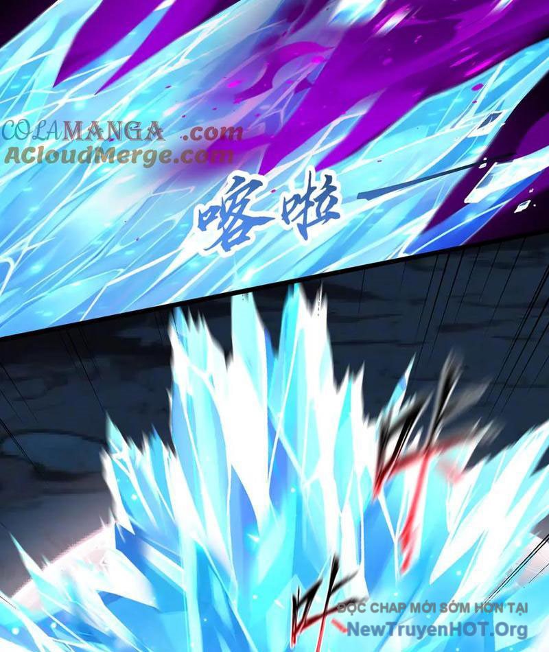 Ta Là Tai Họa Cấp Mục Sư chapter 46 - Trang 64