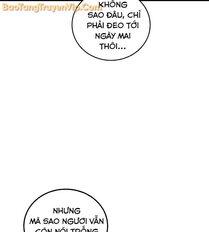 Thanh Mai Trúc Mã Của Đệ Nhất Thiên Hạ chapter 55 - Trang 117