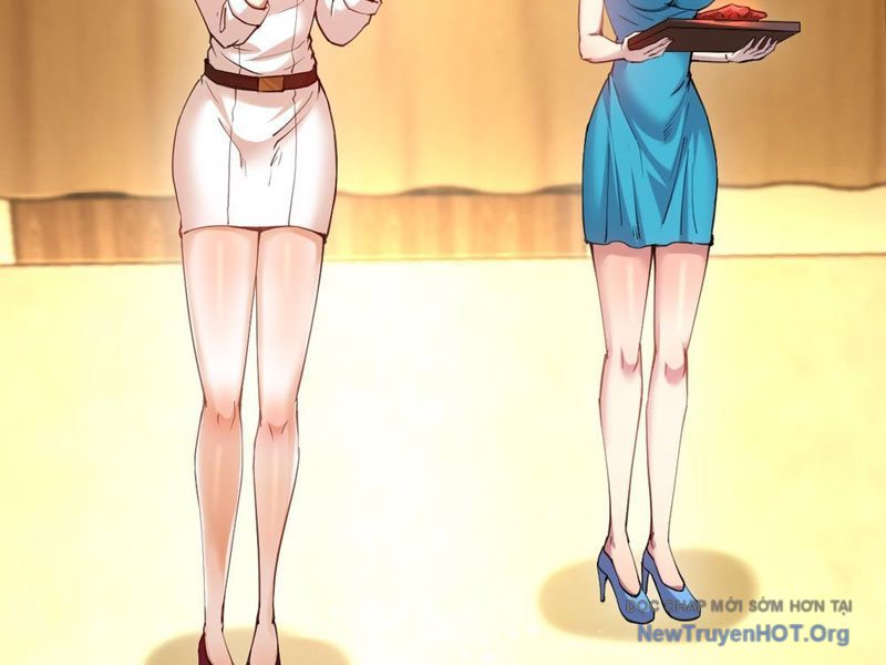 Ta Bắt Quái Thú Ở Tận Thế chapter 14 - Trang 40