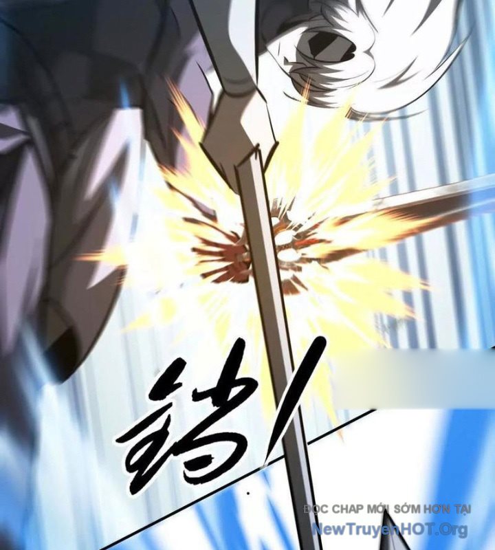 Võng Du Thiên Hạ Vô Song chapter 98 - Trang 48
