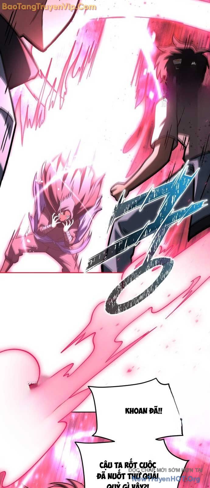 Thiên Ma Giáo chapter 24 - Trang 83
