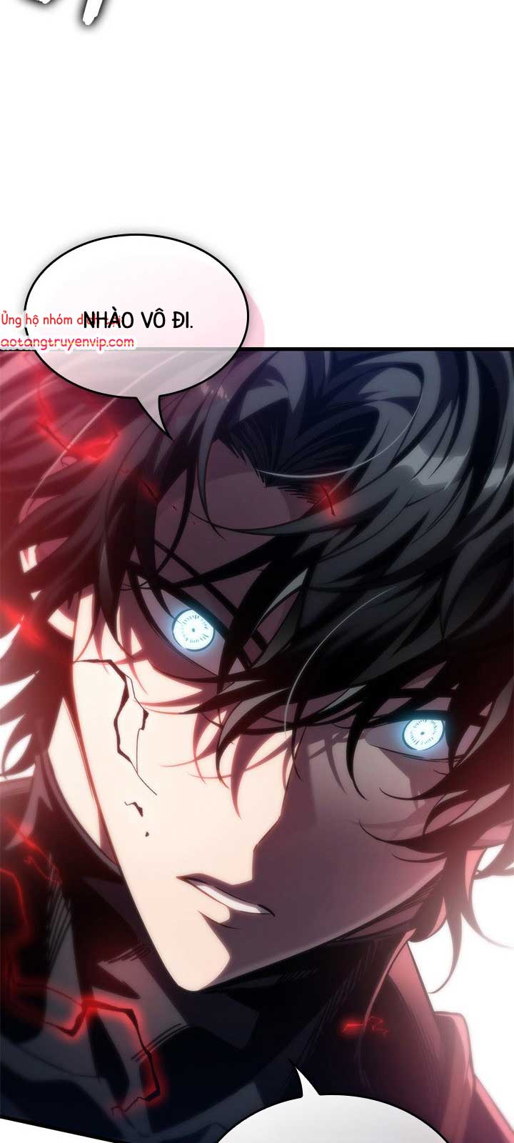 Gacha Vô Hạn chapter 151 - Trang 63