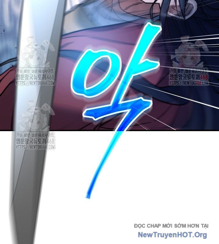 Tiểu Công Tử Của Ân Hạ Thương Đoàn chapter 19 - Trang 46