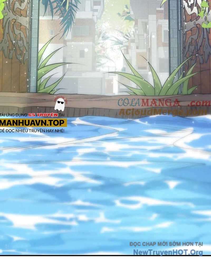 Quỷ Tiến Hóa chapter 109 - Trang 121