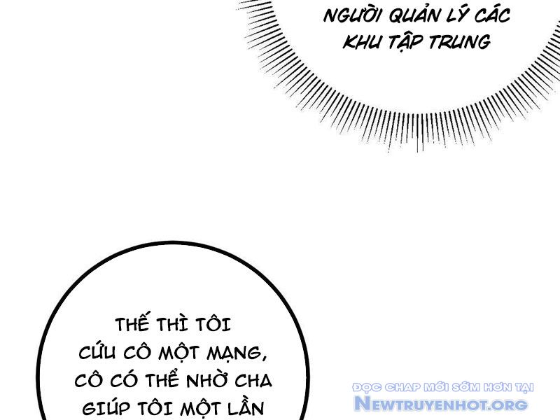 Thành Thần Tại Tận Thế chapter 6 - Trang 106