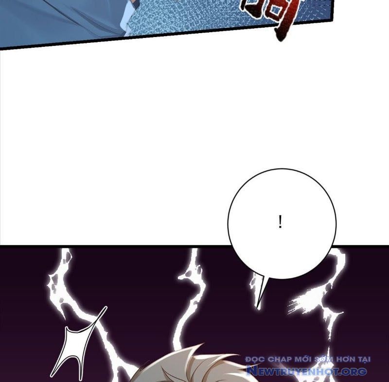 Trấn Quốc Thần Tế chapter 280 - Trang 50