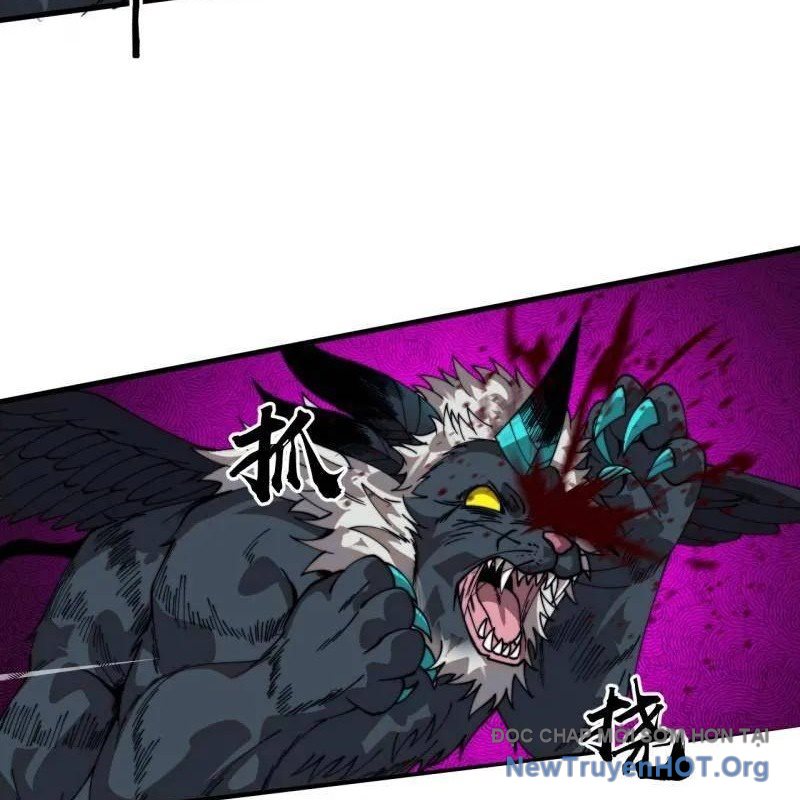 Ta Có Một Sơn Trại chapter 1150 - Trang 29