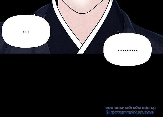 Cửa hàng đồ cổ tương lai chapter 34 - Trang 140