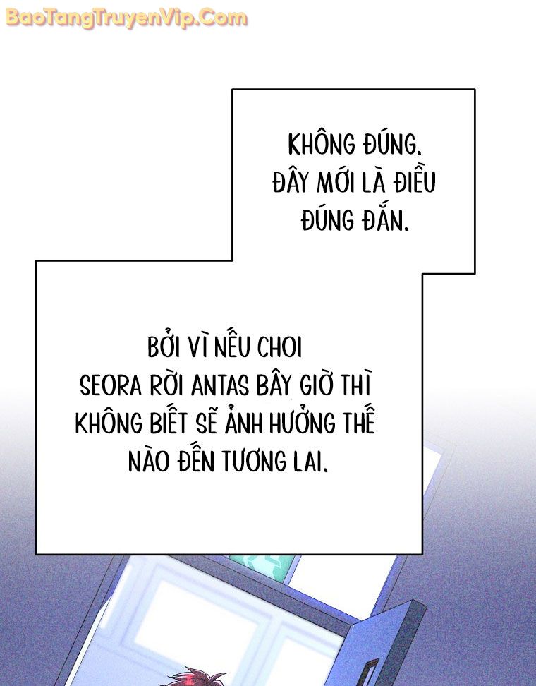 Trở thành huấn luyện viên kiếm thuật tại học viện Chap 8 - Next Chap 9