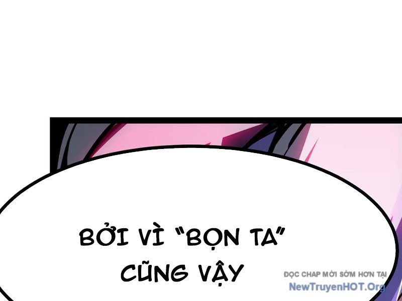 Hướng Dẫn Cứu Viện Kém Nhất Vũ Trụ chapter 5 - Trang 12