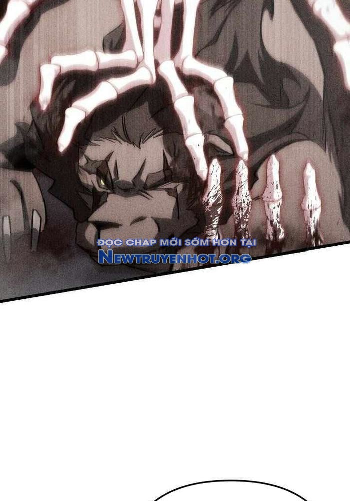 Giả Vờ Làm Kẻ Vô Dụng Ở Học Đường chapter 116 - Trang 57