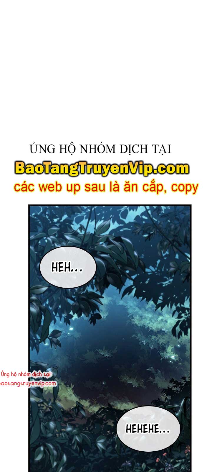 Gacha Vô Hạn chapter 151 - Trang 35