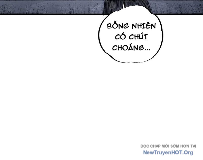 Cấm Chú Sư Mạnh Nhất Lịch Sử chapter 10 - Trang 64