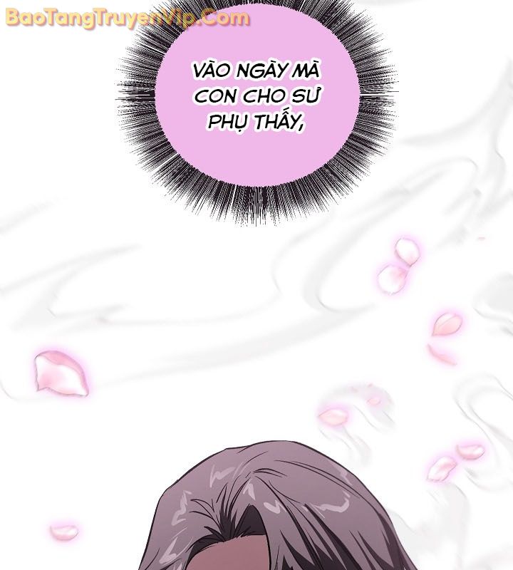 Thanh Mai Trúc Mã Của Đệ Nhất Thiên Hạ chapter 56 - Trang 111