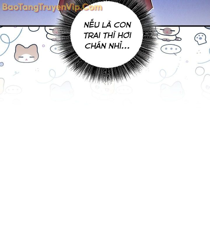 Thanh Mai Trúc Mã Của Đệ Nhất Thiên Hạ chapter 55 - Trang 83