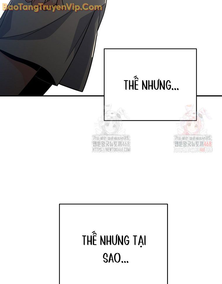 Trở thành huấn luyện viên kiếm thuật tại học viện chapter 7 - Trang 146