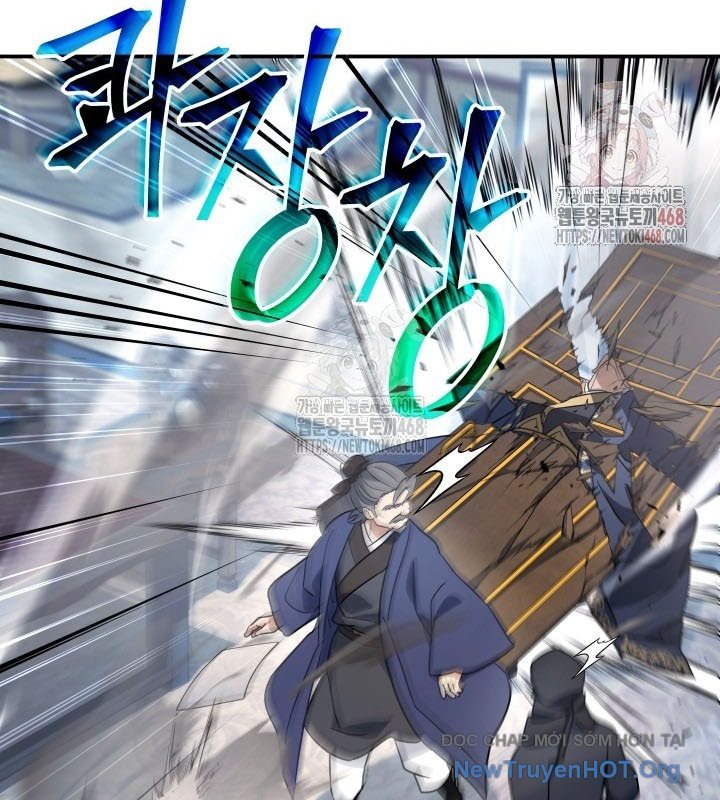 Tiểu Công Tử Của Ân Hạ Thương Đoàn chapter 18 - Trang 86