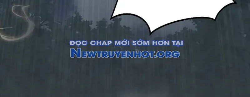 Người Chơi Thiết Thụ chapter 79 - Trang 292