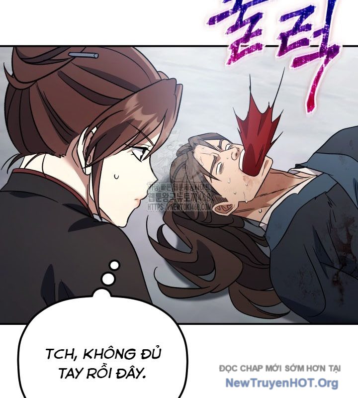 Tiểu Công Tử Của Ân Hạ Thương Đoàn chapter 19 - Trang 115