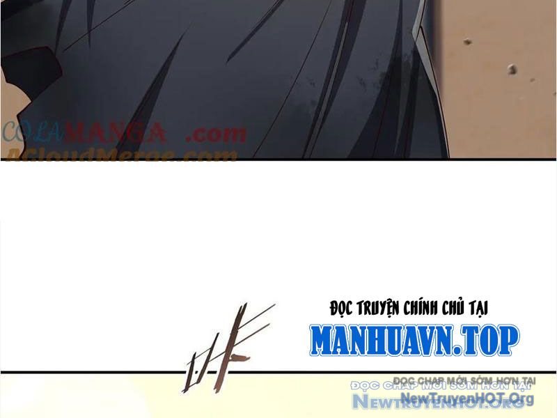 Huyết Cơ Và Kỵ Sĩ chapter 384 - Trang 72