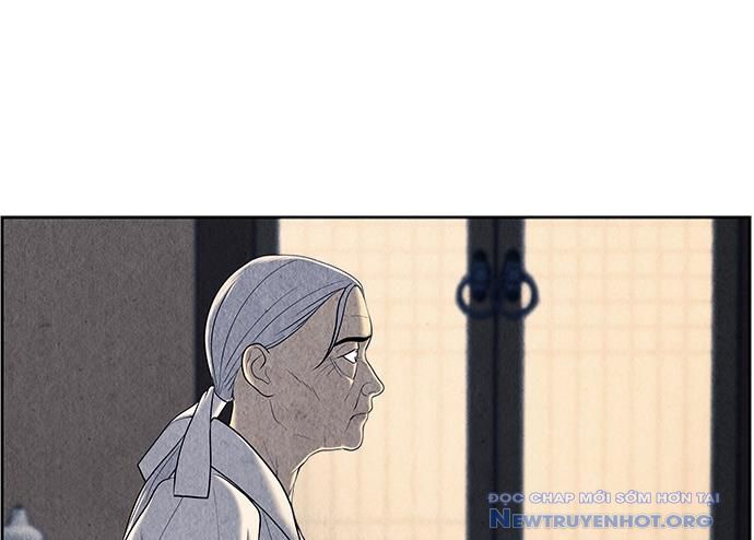 Cửa hàng đồ cổ tương lai chapter 34 - Trang 169
