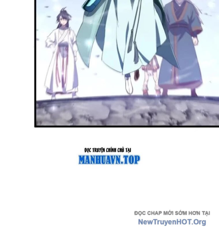 Bắt Đầu Đánh Dấu Hoang Cổ Thánh Thể chapter 105 - Trang 29