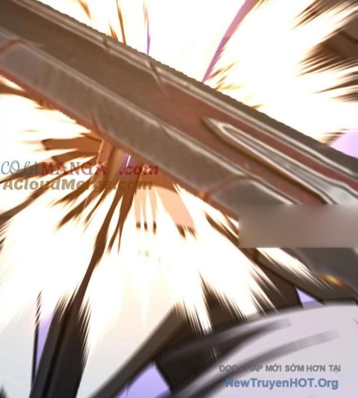 Võng Du Thiên Hạ Vô Song chapter 98 - Trang 10