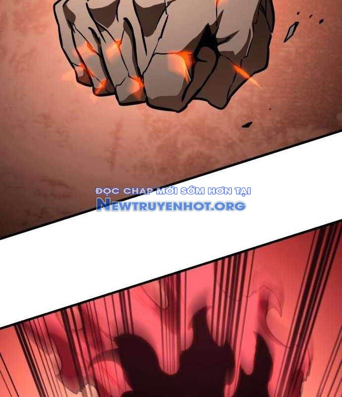 Sử Thi Valhalla chapter 37 - Trang 195