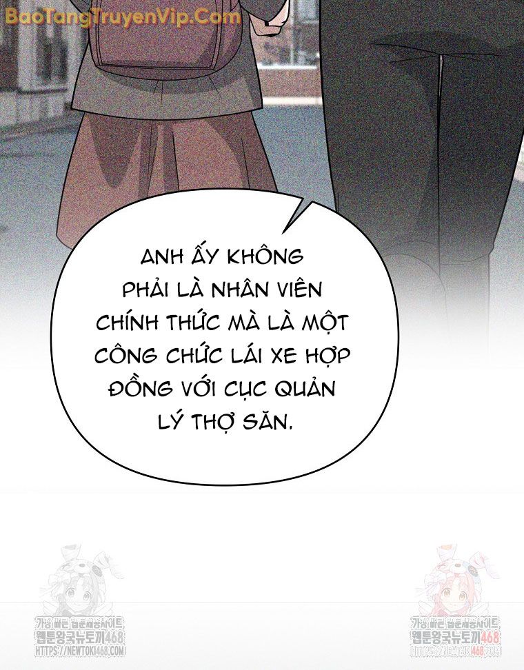 Trở thành huấn luyện viên kiếm thuật tại học viện chapter 7 - Trang 70