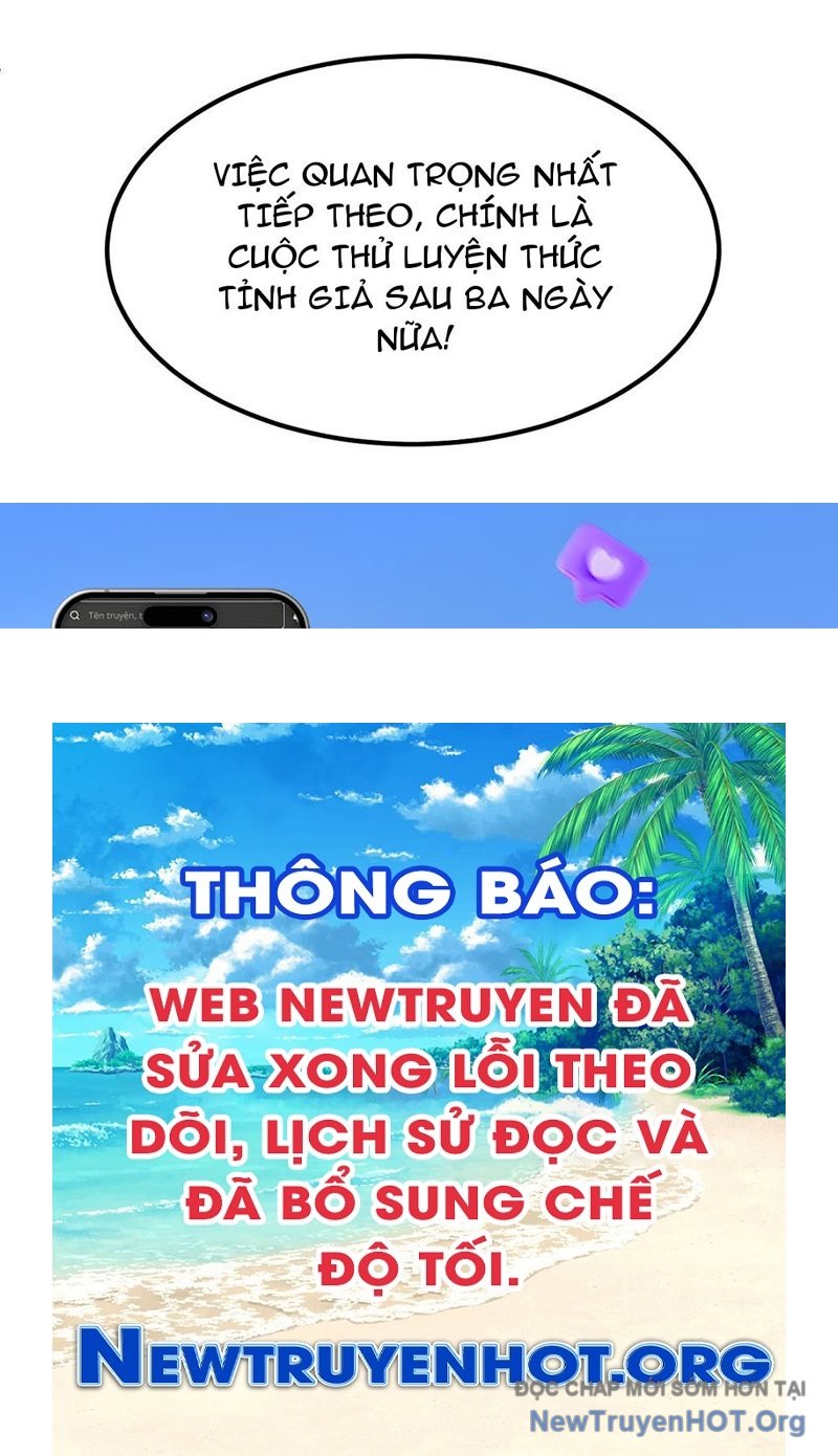 Ta Bắt Quái Thú Ở Tận Thế chapter 14 - Trang 131