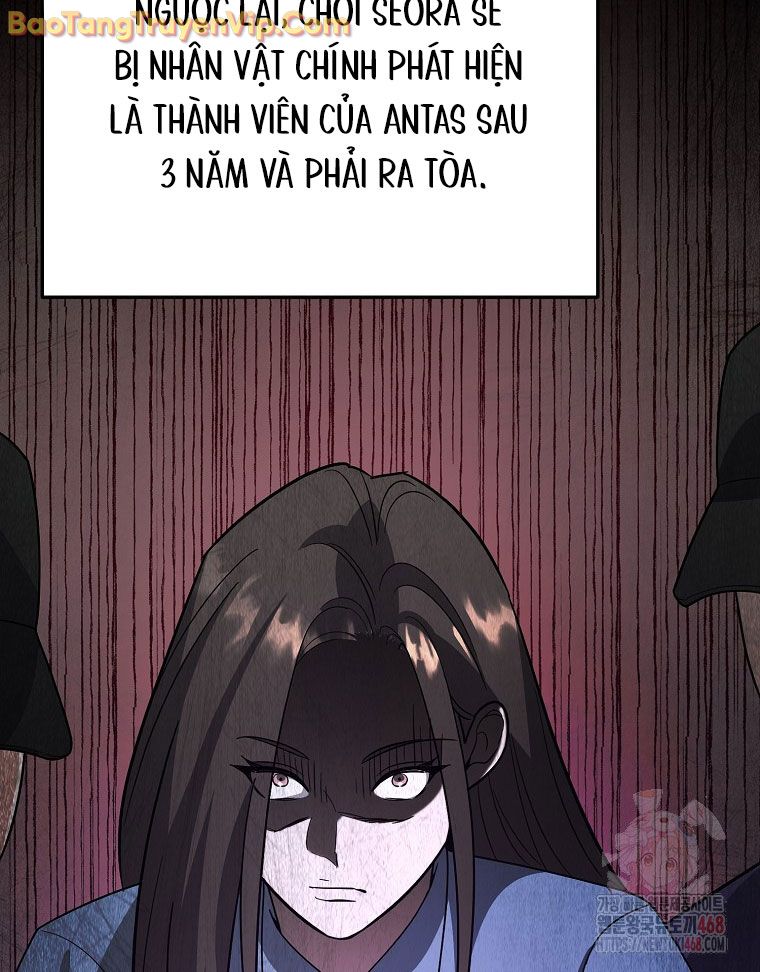 Trở thành huấn luyện viên kiếm thuật tại học viện chapter 7 - Trang 180