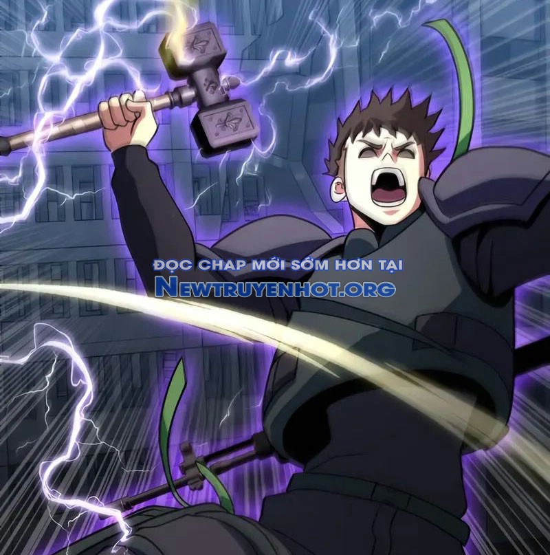 Người Chơi Thiết Thụ chapter 79 - Trang 261