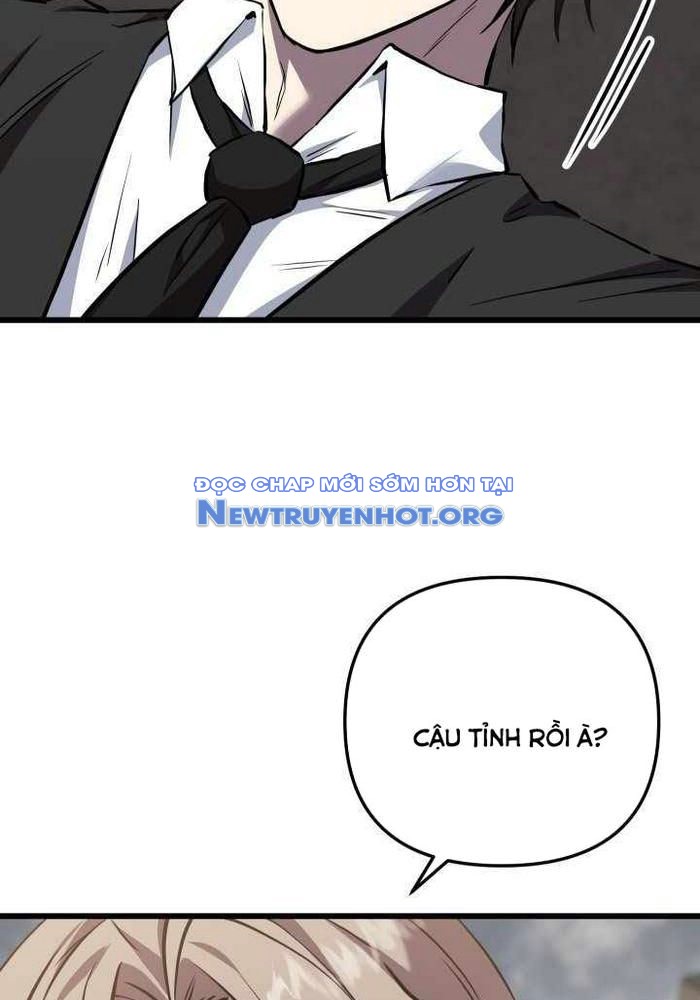 Giả Vờ Làm Kẻ Vô Dụng Ở Học Đường chapter 116 - Trang 89