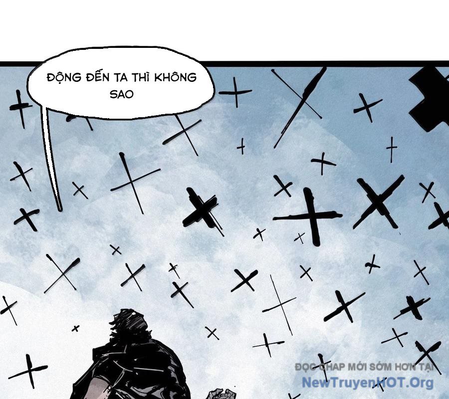 Mặt Nạ Chân Lý chapter 206 - Trang 37