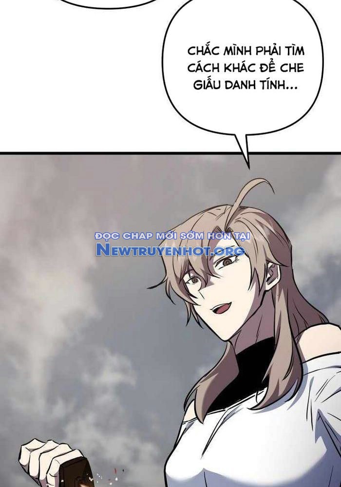 Giả Vờ Làm Kẻ Vô Dụng Ở Học Đường chapter 116 - Trang 109
