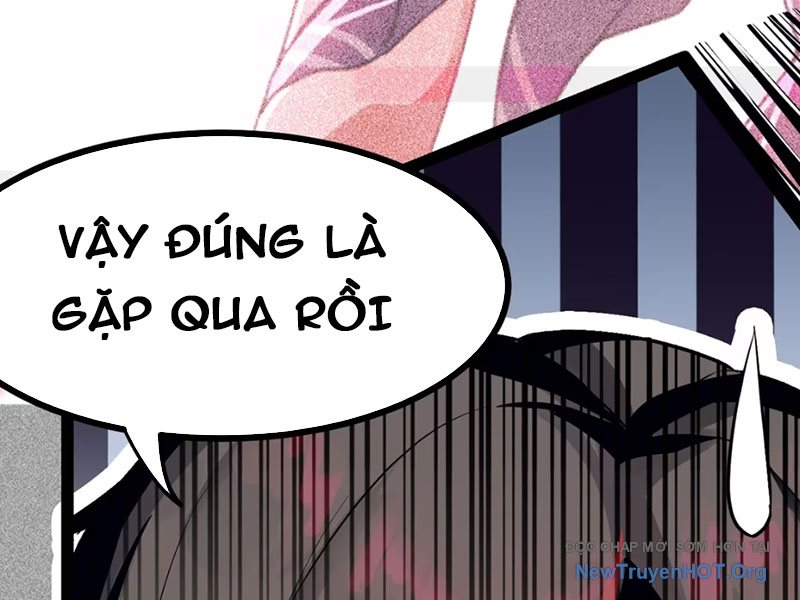 Hướng Dẫn Cứu Viện Kém Nhất Vũ Trụ chapter 5 - Trang 18