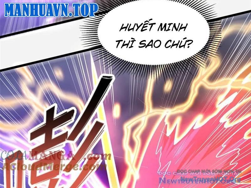 Đô Thị Cực Phẩm Y Thần chapter 257 - Trang 75