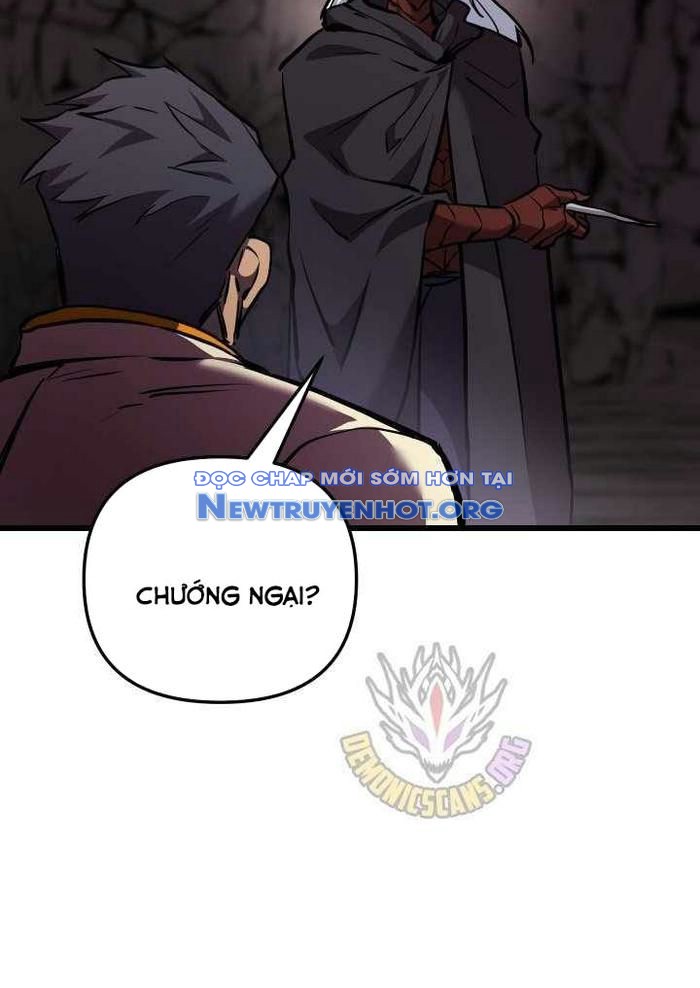 Giả Vờ Làm Kẻ Vô Dụng Ở Học Đường chapter 116 - Trang 48