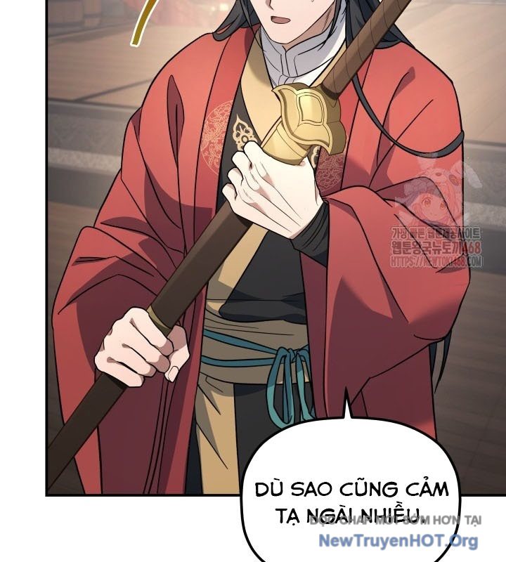 Tiểu Công Tử Của Ân Hạ Thương Đoàn chapter 18 - Trang 28