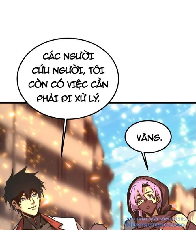 Cao Võ: Hạ Cánh Đến Một Vạn Năm Sau chapter 225 - Trang 16