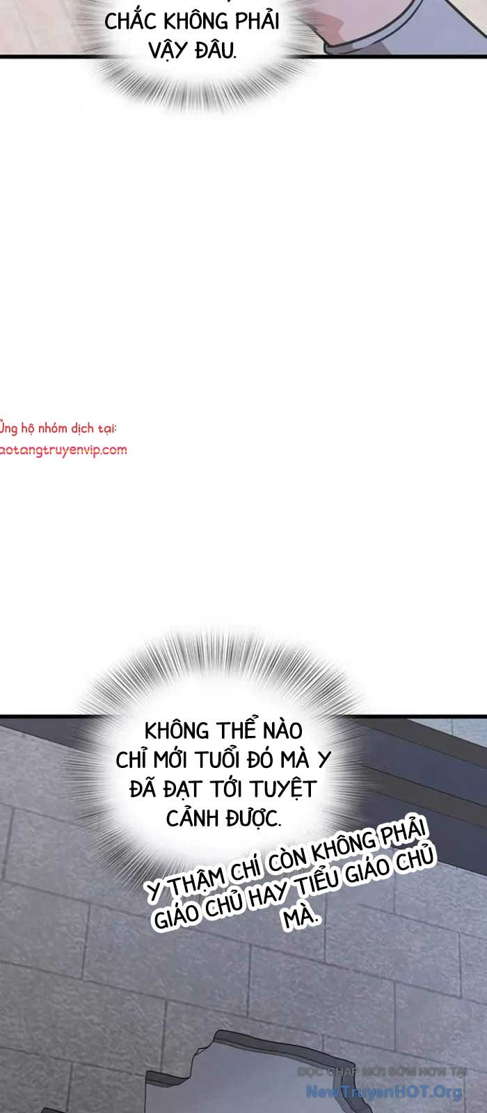 Tôi trở thành chồng của giáo chủ ma giáo chapter 14 - Trang 49