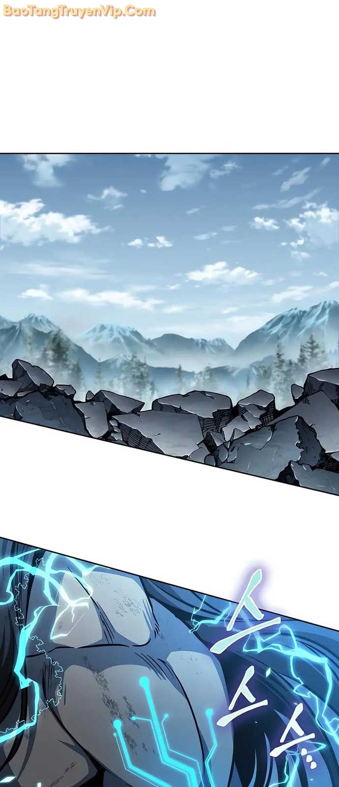 Ngã Lão Ma Thần chapter 263 - Trang 57