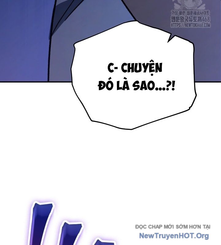 Tiểu Công Tử Của Ân Hạ Thương Đoàn chapter 17 - Trang 41