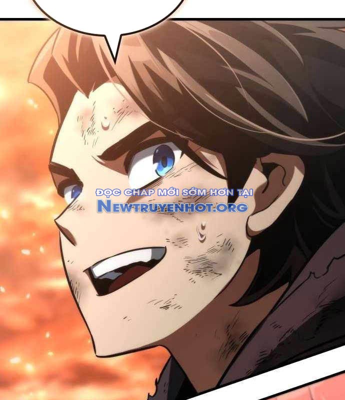 Sử Thi Valhalla chapter 37 - Trang 152