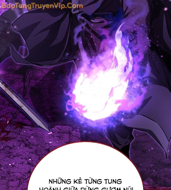 Thanh Mai Trúc Mã Của Đệ Nhất Thiên Hạ chapter 55 - Trang 166