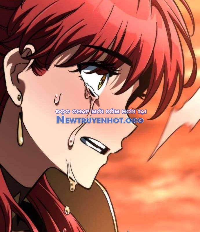 Sử Thi Valhalla chapter 37 - Trang 124