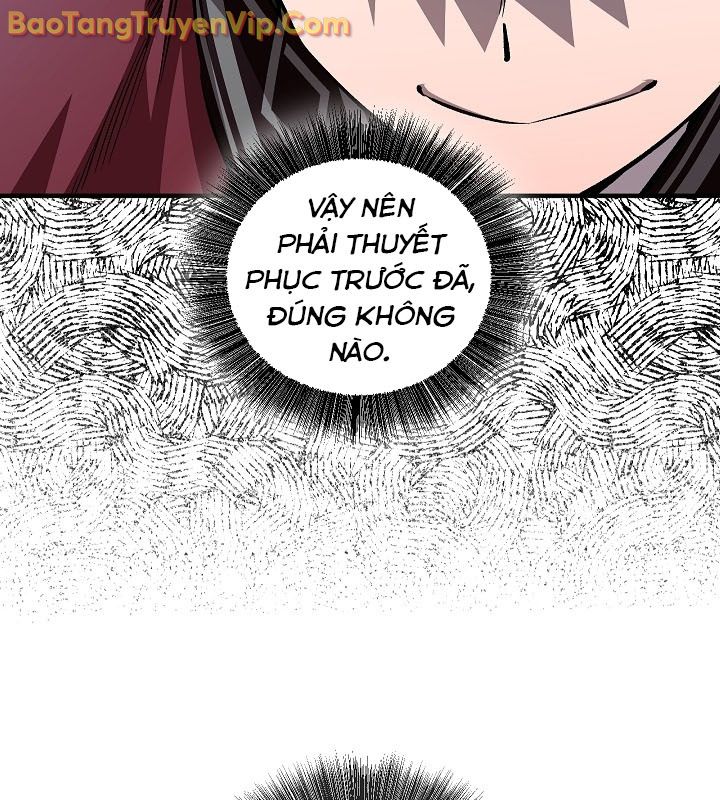 Thanh Mai Trúc Mã Của Đệ Nhất Thiên Hạ chapter 57 - Trang 28