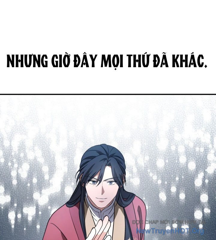 Tiểu Công Tử Của Ân Hạ Thương Đoàn chapter 19 - Trang 153