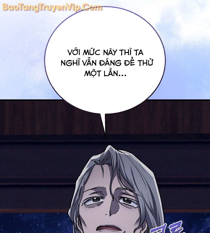 Thanh Mai Trúc Mã Của Đệ Nhất Thiên Hạ chapter 57 - Trang 61